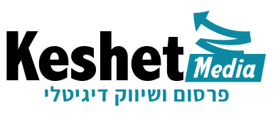 קשת מדיה